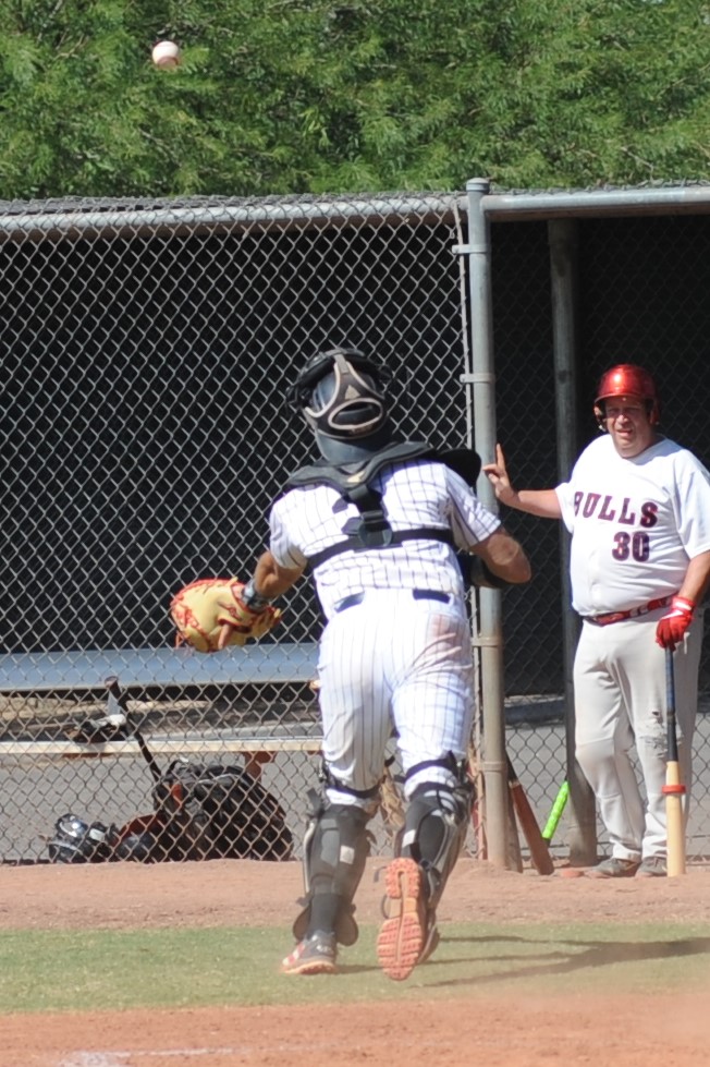 Seals_2019-10-09 (314).JPG - (c)2010 DeVetter